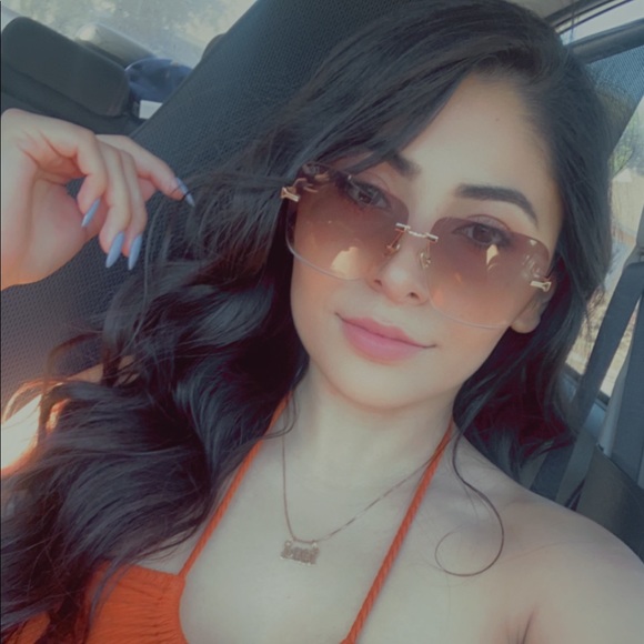 loveevanessa